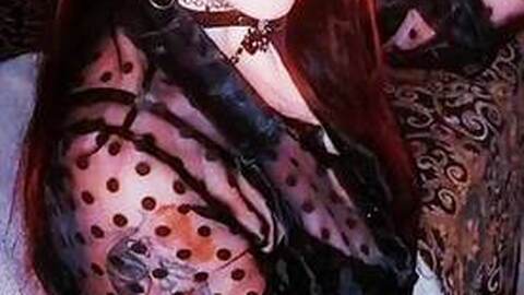 Elektra_girl1986 Elektra_girl1986