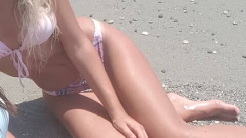 Tormentata_off Tormentata_off