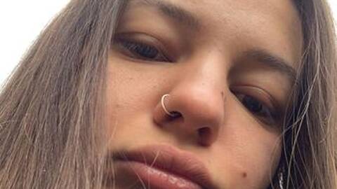 Dgeorgiana10 Dgeorgiana10