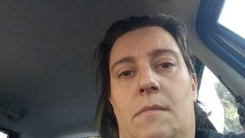 carramba73 carramba73