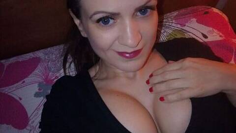 sexygirl4u sexygirl4u