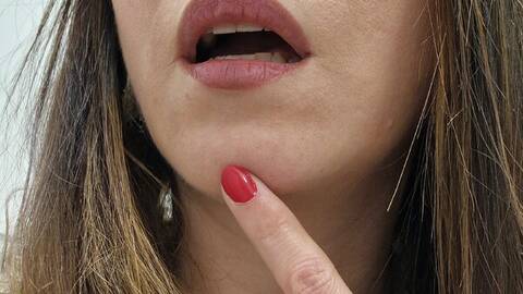 Marina2023 Marina2023