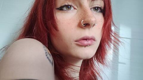 Mary_green_ Mary_green_