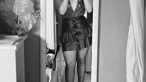 Valentina16 Valentina16