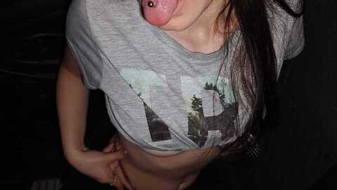 Nicolette03 Nicolette03