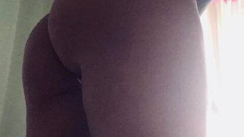 Soraya1993 Soraya1993