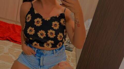 sexy_marta sexy_marta