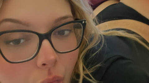 Mollymolly23 Mollymolly23