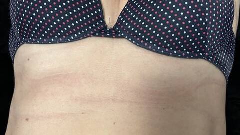 BonnieBunny BonnieBunny