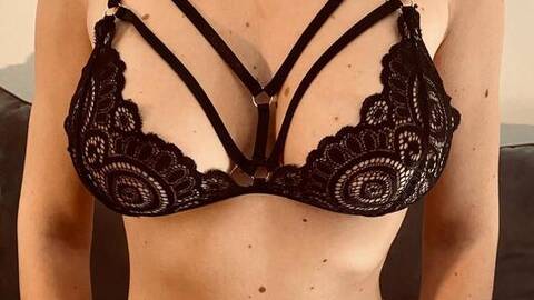 Alice_Sweet Alice_Sweet