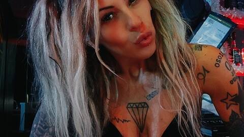 Duchessa73 Duchessa73