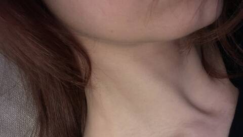 Redhead9199 Redhead9199