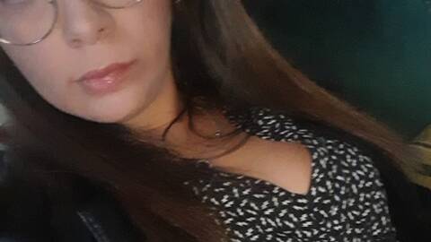 Tatavogliosa Tatavogliosa