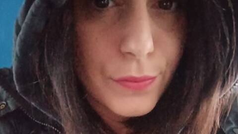 Saretta1990 Saretta1990