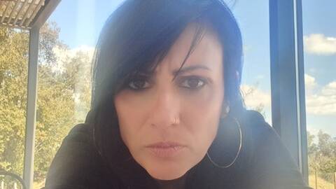 Margot-1980 Margot-1980