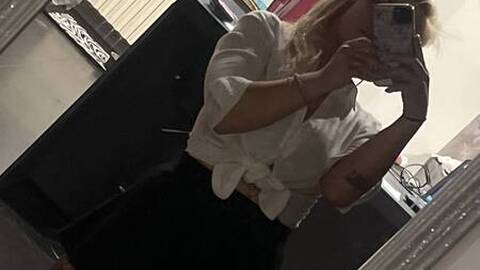 PrincessLexy PrincessLexy