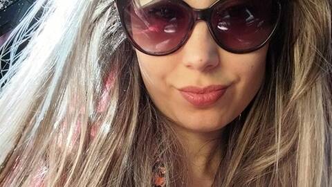 Alice___90 Alice___90