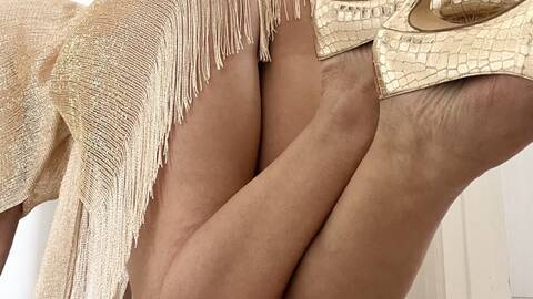 Matilde_fashion Matilde_fashion