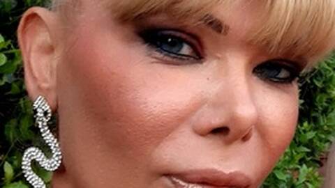 Stefania78_ Stefania78_