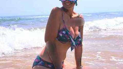 Valevale81 Valevale81