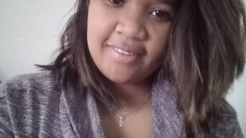 Soniah1203 Soniah1203