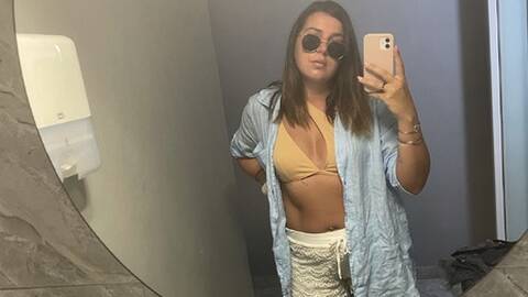 Hostess-flight Hostess-flight