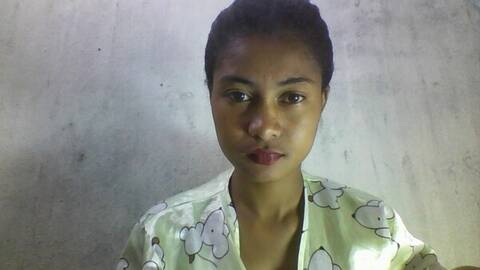 gabriellah99 gabriellah99