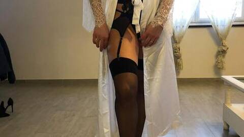 Sexyanna23 Sexyanna23