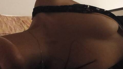 GinevraLovee GinevraLovee