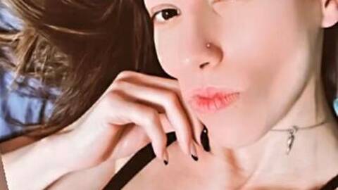 tuttatuaora tuttatuaora