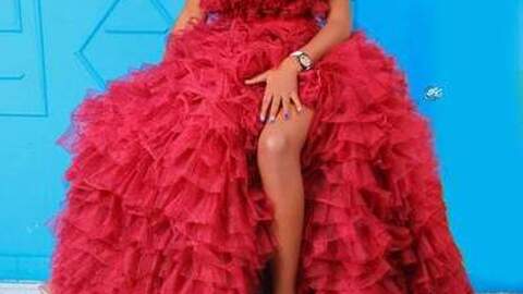 TeeAnnaAnn TeeAnnaAnn