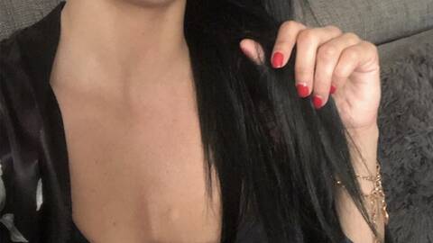 Perfectgirl Perfectgirl