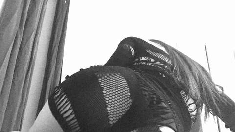 Quenncrazy Quenncrazy