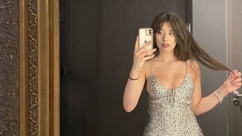 yourhotbaby00 yourhotbaby00