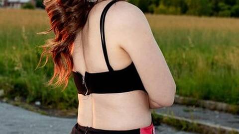 LadyMermaid88 LadyMermaid88