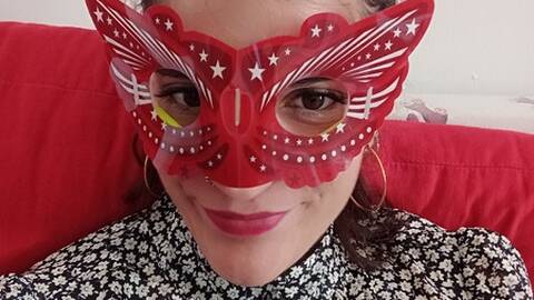 BabyMiss23 BabyMiss23