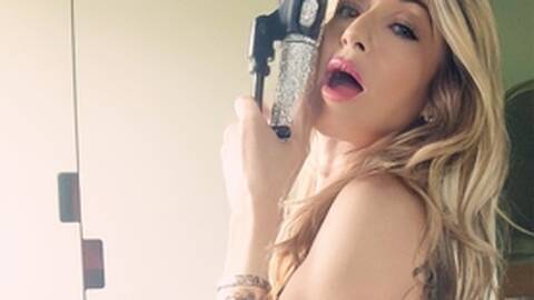 Patty_Secret Patty_Secret