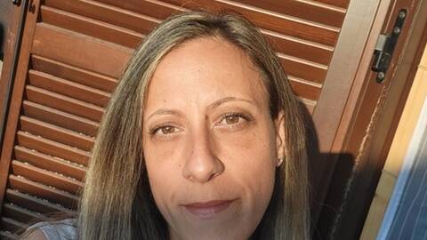 La_papessa La_papessa