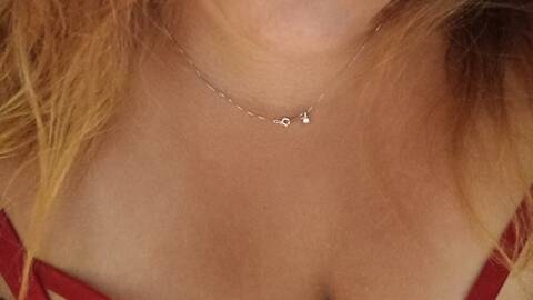 tantasexy91 tantasexy91