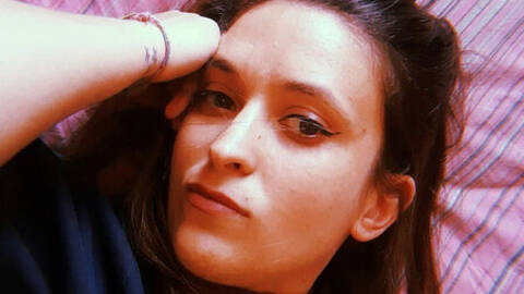 Merendith089 Merendith089