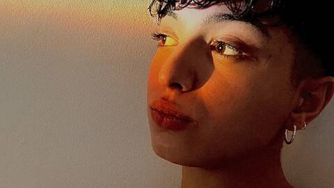 Littlegirl2003 Littlegirl2003