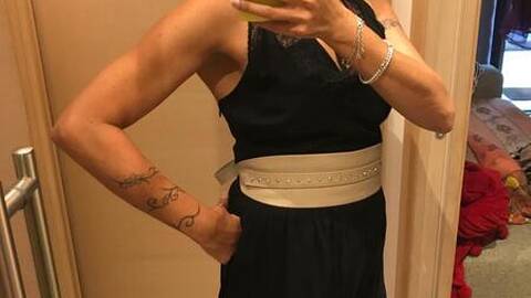 Nikitadolce Nikitadolce