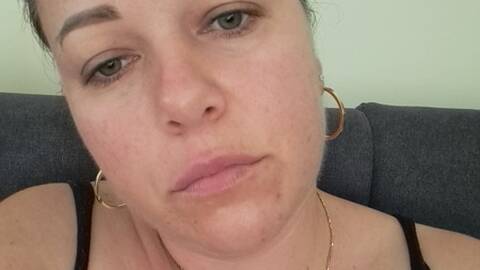 Andyedy2023 Andyedy2023