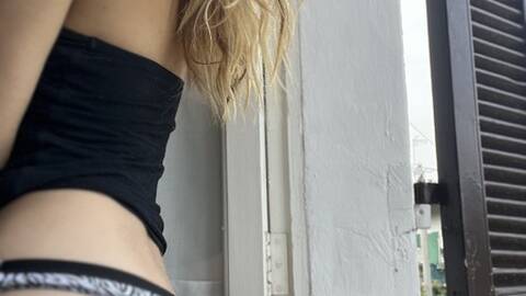 __giorgia_ __giorgia_