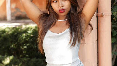 SHANIALUNA7 SHANIALUNA7