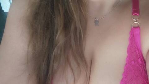 Bonniemia95 Bonniemia95