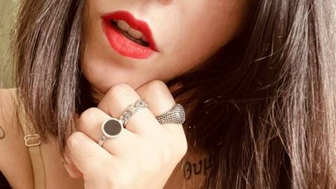 Lolitamour Lolitamour