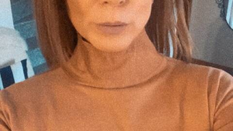 Irismilfona Irismilfona