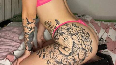 Samantha26 Samantha26