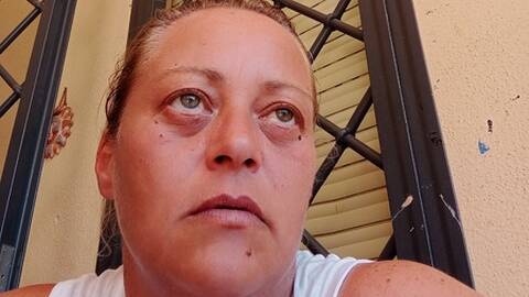 Biondasexy_76 Biondasexy_76